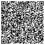 QR code with Barnes Friederich Funeral Home contacts