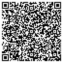 QR code with Wants 'n' Gifts contacts
