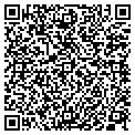 QR code with Chico's contacts