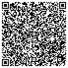 QR code with Todd Erickson Business Service contacts