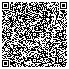 QR code with Bradley Family Funeral contacts