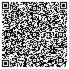 QR code with Invisible Fence Brand-Virginia contacts