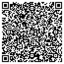 QR code with Rose's Newstand contacts