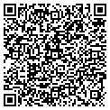 QR code with Hayden Properties LLC contacts