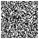 QR code with Invisible Fence By Clark Assoc contacts