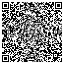 QR code with Brumley Funeral Home contacts