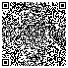 QR code with Rovito's Economy Store contacts