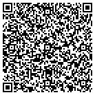 QR code with Caskets Inc & Johnson Funeral contacts