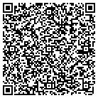 QR code with Karing By Kristina LLC contacts