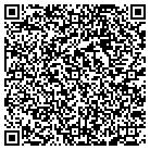 QR code with Home Office Warehouse LLC contacts