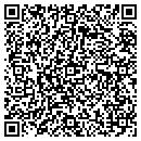 QR code with Heart Properties contacts