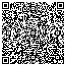 QR code with Russell L Trout contacts