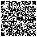QR code with Koshok Corporation contacts