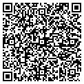 QR code with Lady Store The Pit contacts