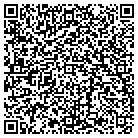 QR code with Criswell Funeral Home Inc contacts