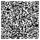 QR code with Salim's Middle Eastern Food contacts