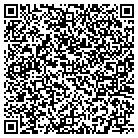 QR code with Lees Pretty Nice contacts