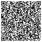 QR code with Connie's Women's Apparel contacts