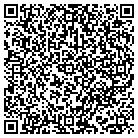 QR code with Little Mountain Carving Supply contacts