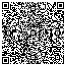 QR code with Look Catalog contacts