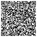 QR code with Copy Central Inc contacts