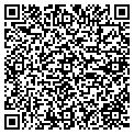QR code with Melaleuca contacts