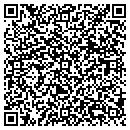 QR code with Greer Funeral Home contacts