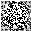 QR code with Hershberger Properties contacts
