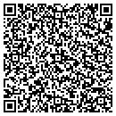 QR code with Three Squares Cafe contacts