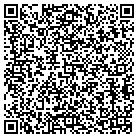 QR code with Hester Properties LLC contacts