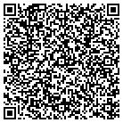 QR code with Grover T Smith Realtor contacts