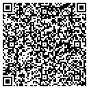 QR code with Muthmark Co contacts
