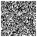 QR code with My Catalog LLC contacts