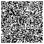 QR code with Rolls-Royce Commercial Mar Inc contacts