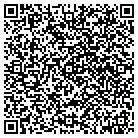 QR code with Curves Of Buffalo Township contacts