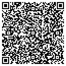 QR code with Hhb Properties L P contacts
