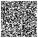 QR code with Sang C Kim Grocery contacts