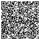 QR code with Hhi Properties LLC contacts