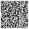 QR code with Curves Of Cabot contacts