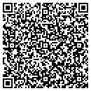 QR code with My Lucky Fish LLC contacts