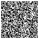 QR code with National Catalog contacts