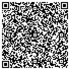 QR code with American Burial And Cremation contacts