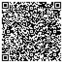 QR code with Curves Of Cresson contacts