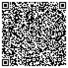 QR code with Amling-Schroeder Funeral Service contacts
