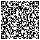 QR code with Bio Chem Tech Corporation contacts