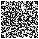 QR code with Mostly For Birds LLC contacts