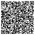 QR code with Arby's contacts