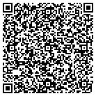 QR code with Office 21 Solutions Inc contacts