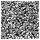 QR code with Curves Of Neshannock contacts
