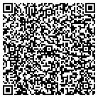 QR code with Burns Mortuary of Pendleton contacts